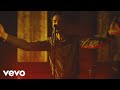 The Killers - Sleepwalker (Live)