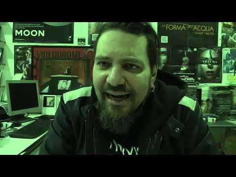 Patreon: LaCapaGira (1999) di Alessandro Piva - Minirece richiesta da Tufo86