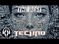 Techno/Charlotte de Witte - Vidmahe (Original Mix)