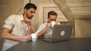 Top 3 Quiet Bedroom Fans in 2025 | Dreo vs Honeywell vs Lask