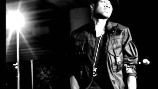 Sammie - 40 days 40 nights