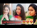 Akanksha Honey Latest Tiktok Videos