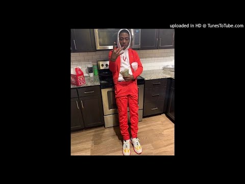 [FREE]TLE Cinco x Splurge x Stunna 4 vegas Type Beat 2020 "Lift Off" [prod.@fuurgg]