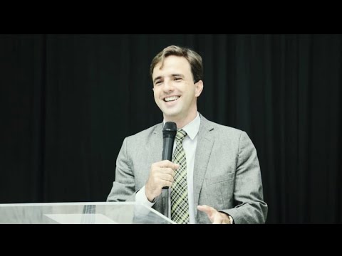 Inimigos imaginários || Pr. Gideão Santos #prgideãosantos