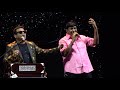 Allala Kanda Isaipuyal ARR N Vaigaipuyal Vadivelu Marakkuma Nenjam Concert Chennai 2023