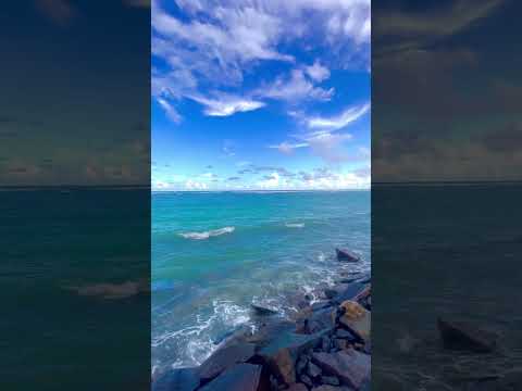 Polhena Sea View | Sri Lanka 🇱🇰 ✨