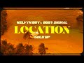Busy Signal Kelvyn Boy Gold Up Location Evidence Music