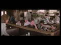 The Outsiders Deleted Scenes