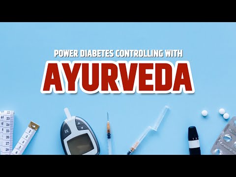 Nasha mukti Powder, 6 Grams X 30 Sachet