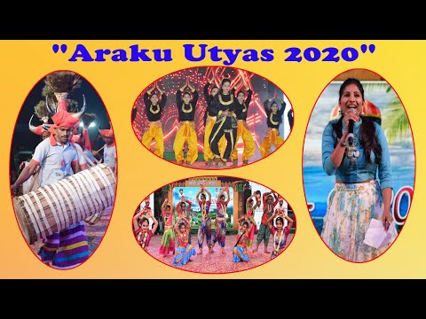 మొన్న ప్రీ లుక్.. ఇప్పుడు ఫస్ట్ లుక్‌తో అదరగొడుతున్న పవన్ ‘వకీల్‌సాబ్’