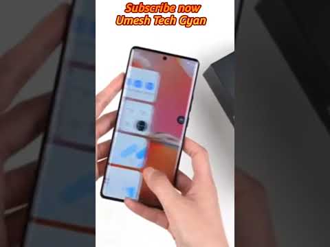 Moto X40 Quick Unboxing #shorts #shortsfeed