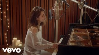 G.E.M. - 給你的歌