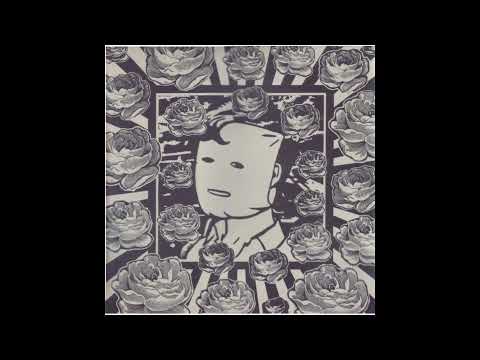 Organum ‎– Sphyx (1994)