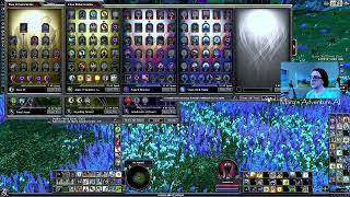 Epic Destinies Useful for Hardcore DDO