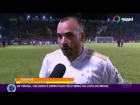 GE MINAS 20/04/2022 CLUBE DO REMO