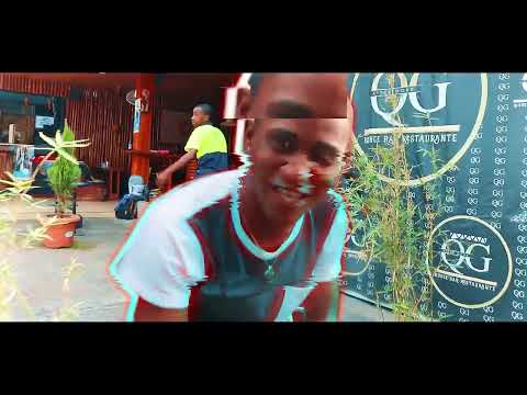 *FLOW CON PESO* ft KWATA BONDSTREET-#Ambiente he cuyhang#.oficial video