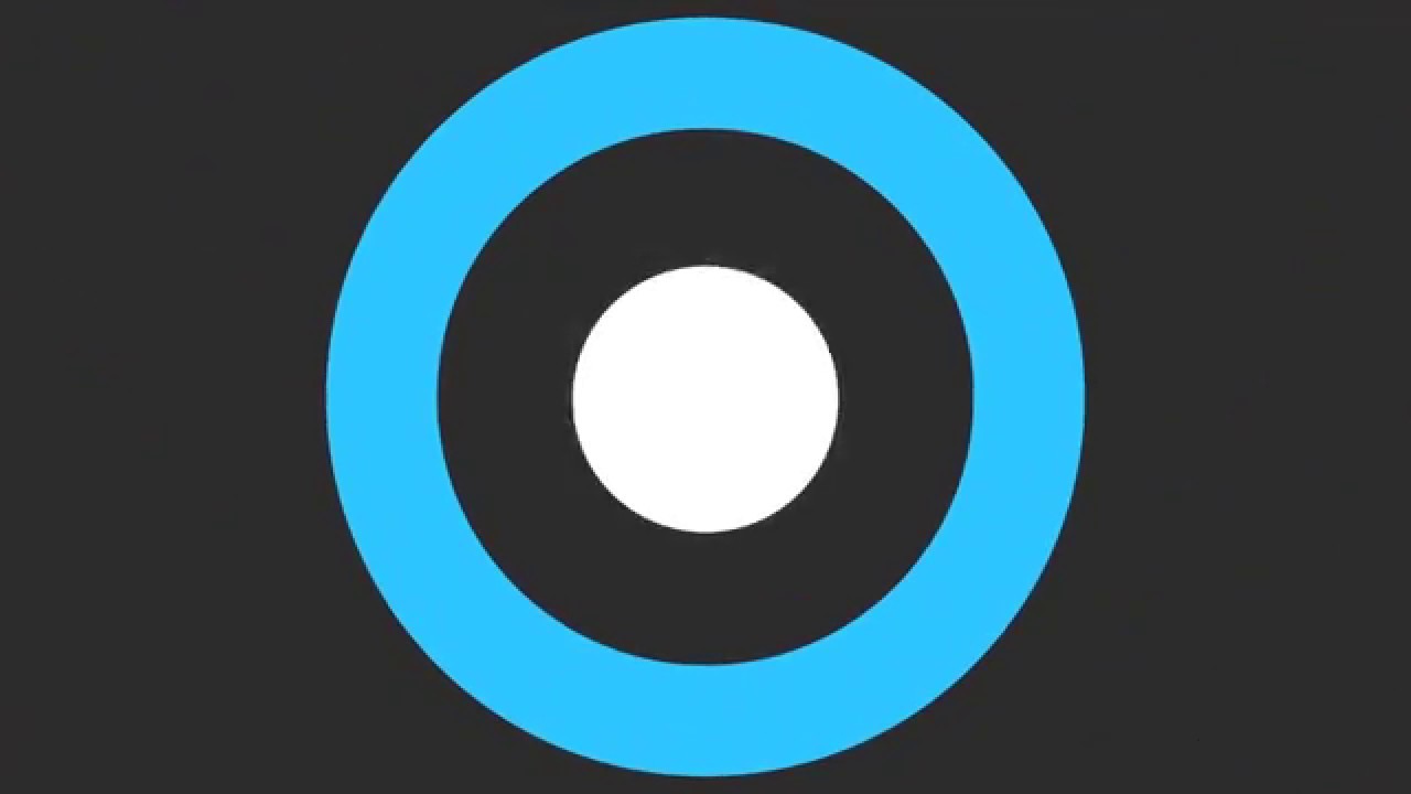 [創作漫画] 本当にあった話を元に漫画化してみた #3