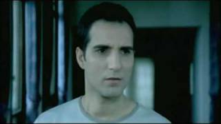 Rafet El Roman - Elimde Degil