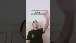 Download lagu pengen pacaran tapi udah banyak dosa :'#jefrinichol #bangulilsaja #capek #lastchild #forfun mp3 Download lagu pengen pacaran tapi udah banyak dosa :'#jefrinichol #bangulilsaja #capek #lastchild #forfun mp3