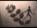 Elvis Costello & Burt Bacharach - This House Is Empty Now