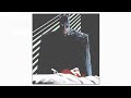 Batman The Killing Joke Complete Motion Comic Audio Drama