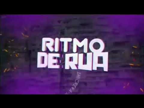 GL0CK NA CINTURA E COPO NA MÃO • SARRA E ROÇA NO PENTE • MC MN (DJ WAI) 2021 🔞🇷🇺