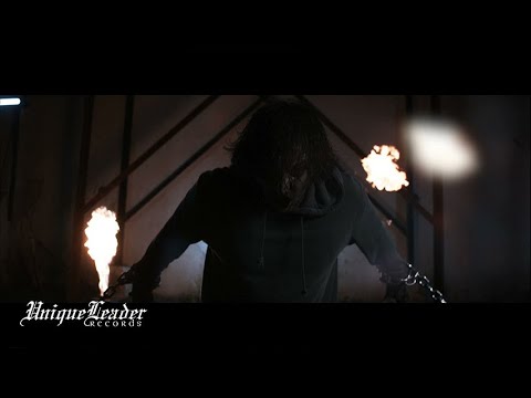 Signs of the Swarm - Hymns Ov Invocation (Official Video)