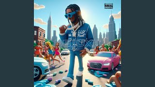 Love Me Not (feat. 47Akiva, Pharodon &amp; Puzzle)