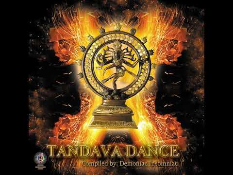 03 Fatal Discord - On the Edge