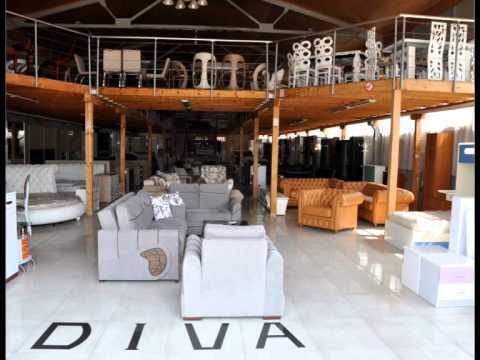 Urimet per Fiter Bajram  2015 - Tv Opinion -