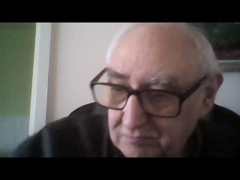 DUNCAN BROWNE , JOURNEY