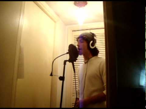 How to Record a Song in your House - 