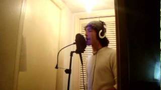 How to Record a Song in your House - 