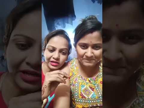 Star sudipa today live #funny #newvlog #trending #videoblog