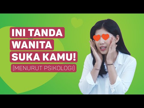download lagu mp3 mp4 Www Suka Com, download lagu Www Suka Com gratis, unduh video klip Www Suka Com