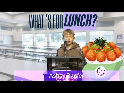 Daily Grizz - 12/05/2025