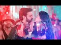 Pache Ke Nache Aiya New Status New Song Pawansingh
