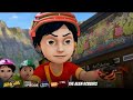 Shiva Cartoon Shiva Shiva Wale Cartoon Shiva Shiva Cartoon Shiva Cartoon Shiva Shiva New Episode