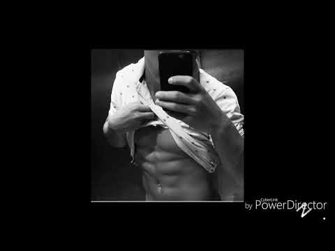 Nimo x Soufian - Hoodi (official Audio)