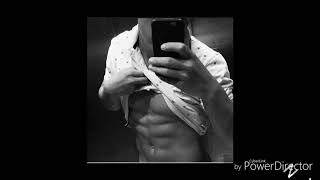 Nimo x Soufian - Hoodi (official Audio)