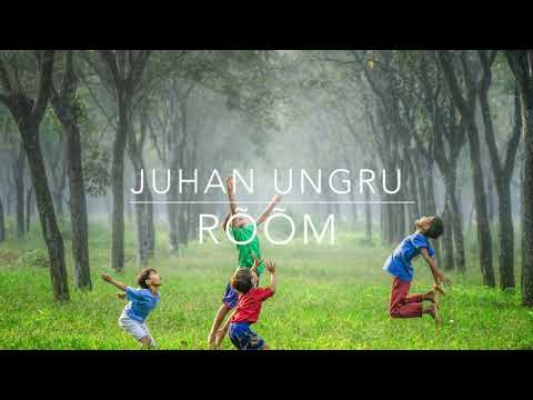 Juhan Ungru - Rõõm