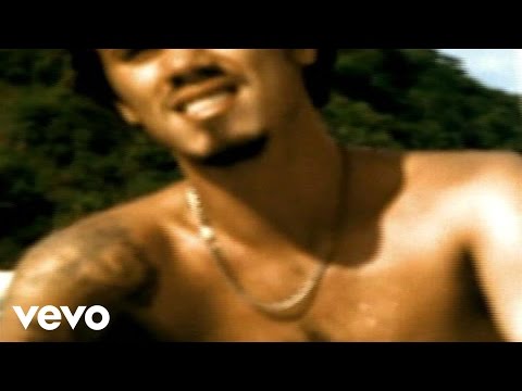 Planta E Raiz - A Dois Passos Do Paraíso