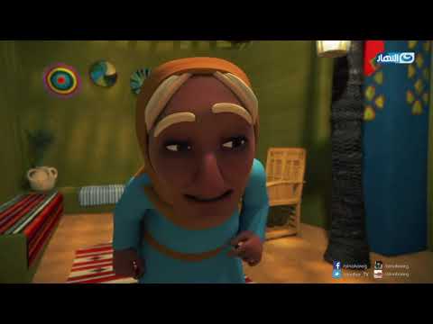 Bakar  - Episode 21 | بكار - الحلقة الحادي والعشرون