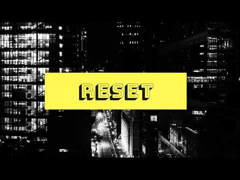 Grojo feat. Sopran, Wodzu - Reset