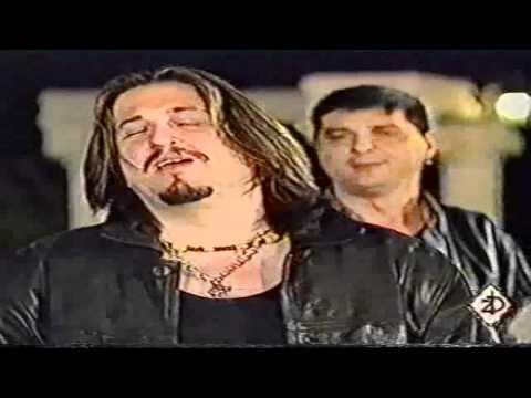 TNT & Ferki Shala - Ai fustan nusrije -  Hitet e Vitit 2001