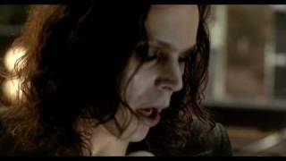 HIM - In Joy and Sorrow HQ