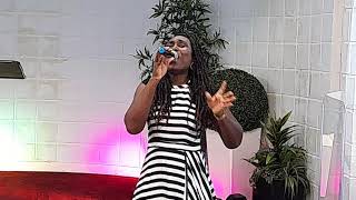 Dis le nous , que tu te souviendras de nous _ MDF _ Worship time