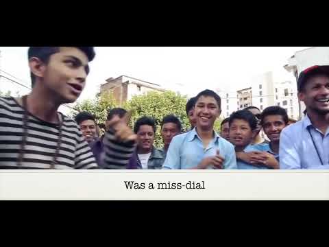 Sickest Bars Breakdown from old Raw Barz ft Dayjen | Sacar | Uniq Poet | CJ | Easi 12 | Rap Battle