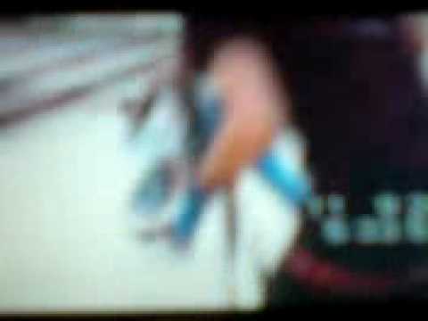 download lagu mp3 mp4 Ioxx, download mp3 Ioxx free download, download mp3 Ioxx