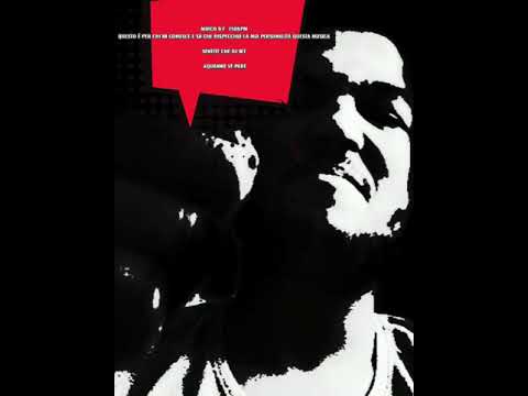 techno 150 bpm -MIRCO B.F (MAGGIO)